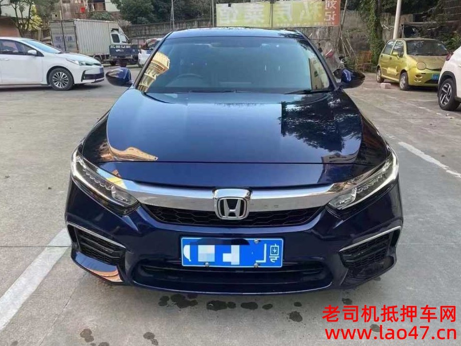 麣23걾Ӣ