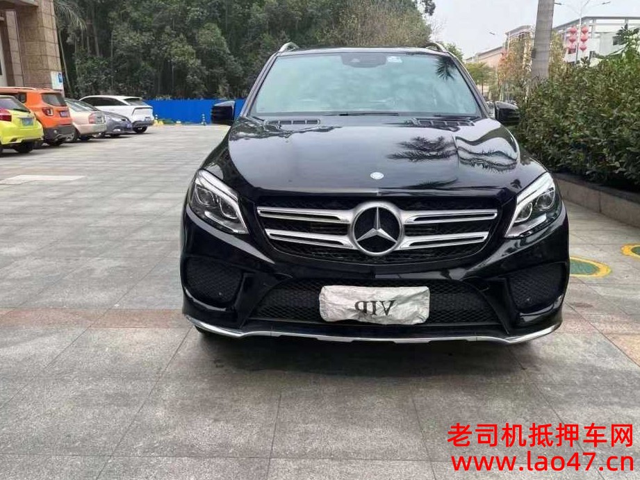 麣20걼GLE