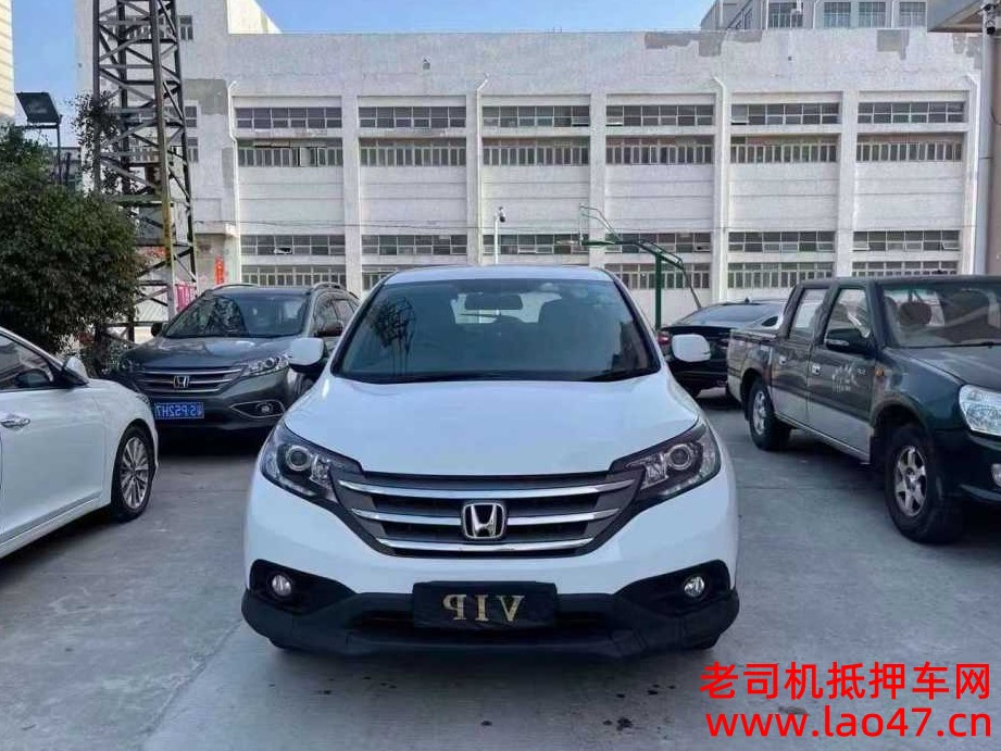 ݸ16걾CRV