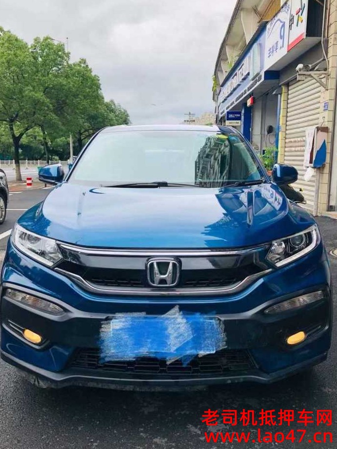Ȫ19걾XRV