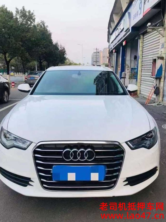 Ȫ18µA6L