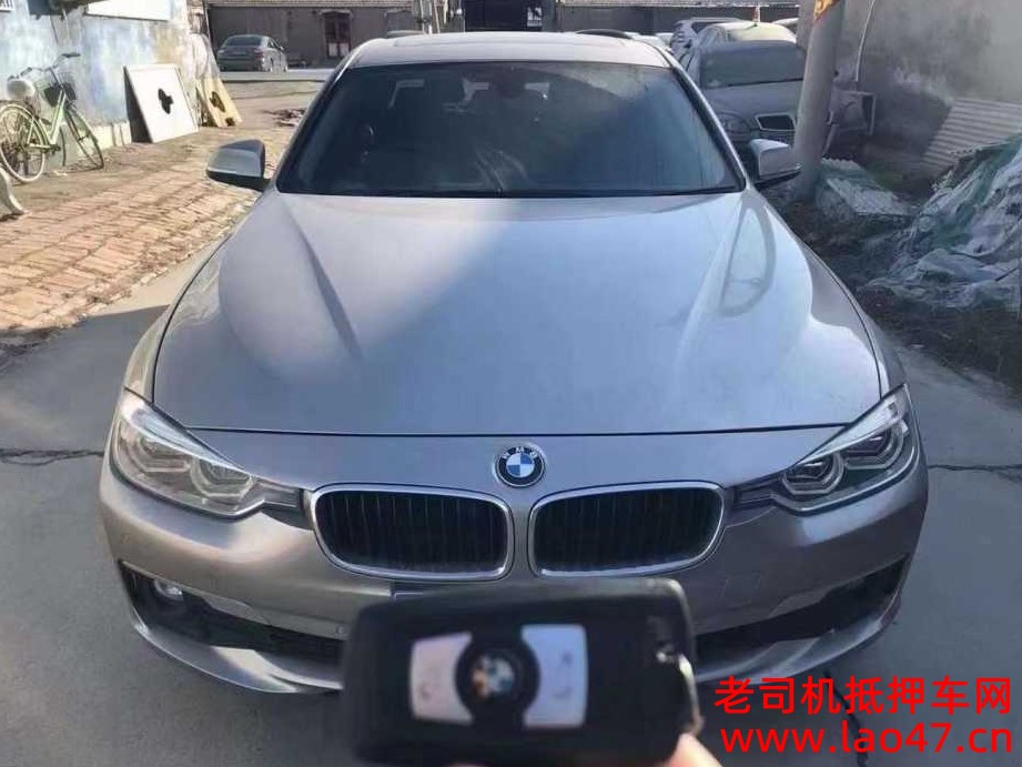 Ȫ20걦3ϵ
