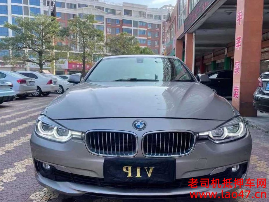 21걦3ϵ