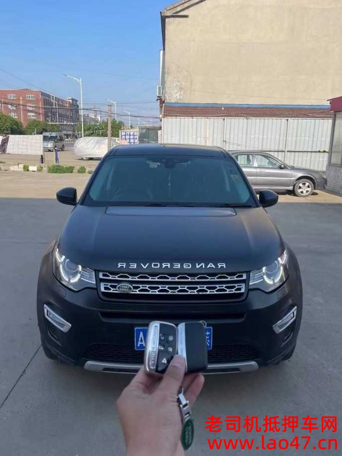 18·