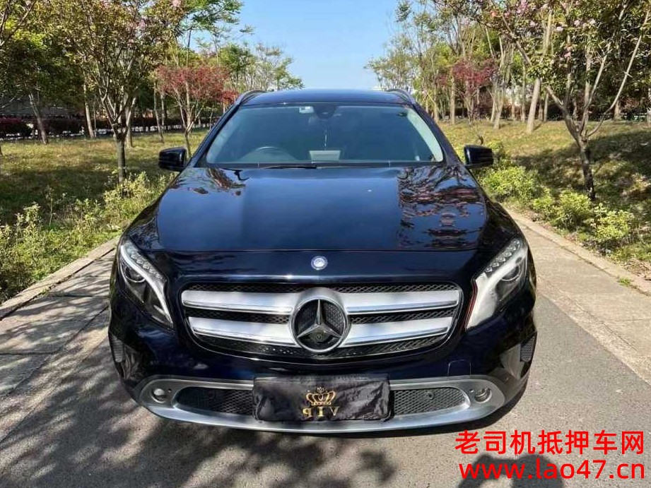 19걼GLA