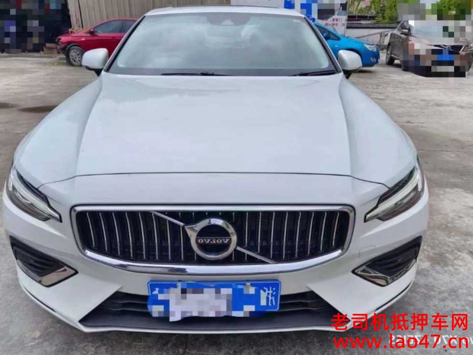 24ֶS60