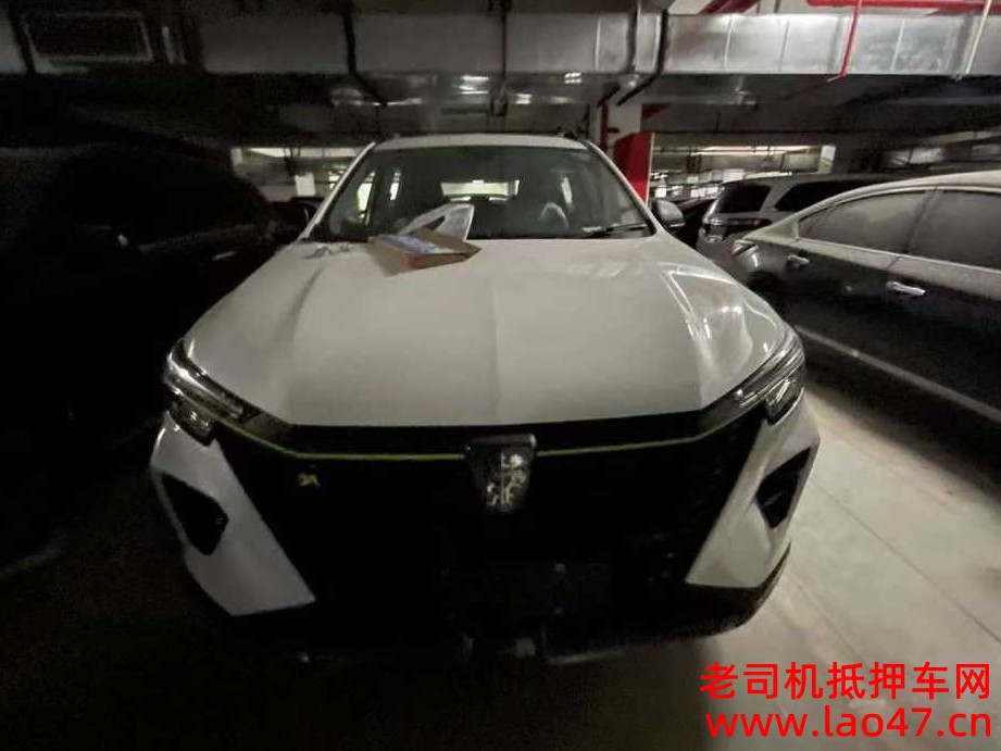 25RX5