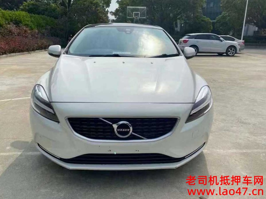 20ֶV40