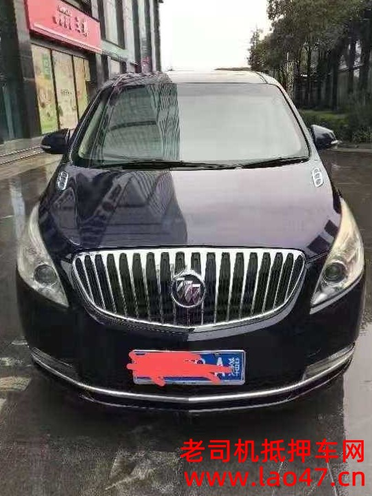Ž16GL8