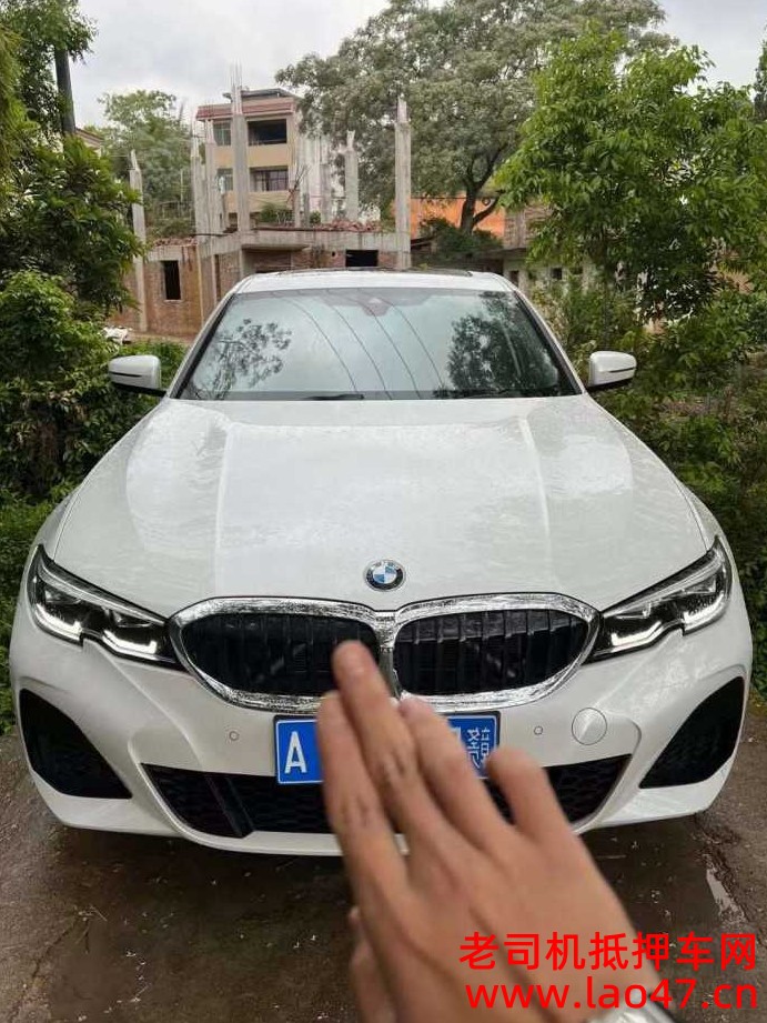 24걦3ϵ
