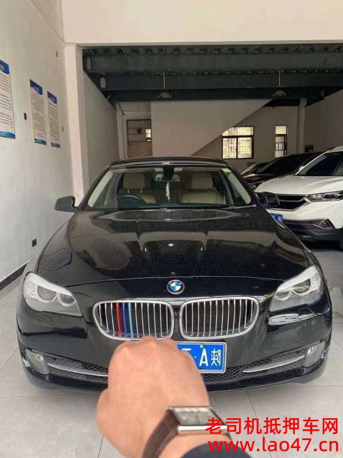 16걦5ϵ