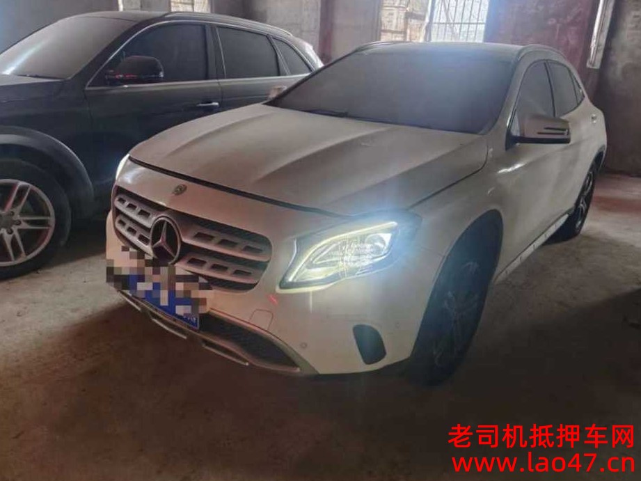 21걼GLA