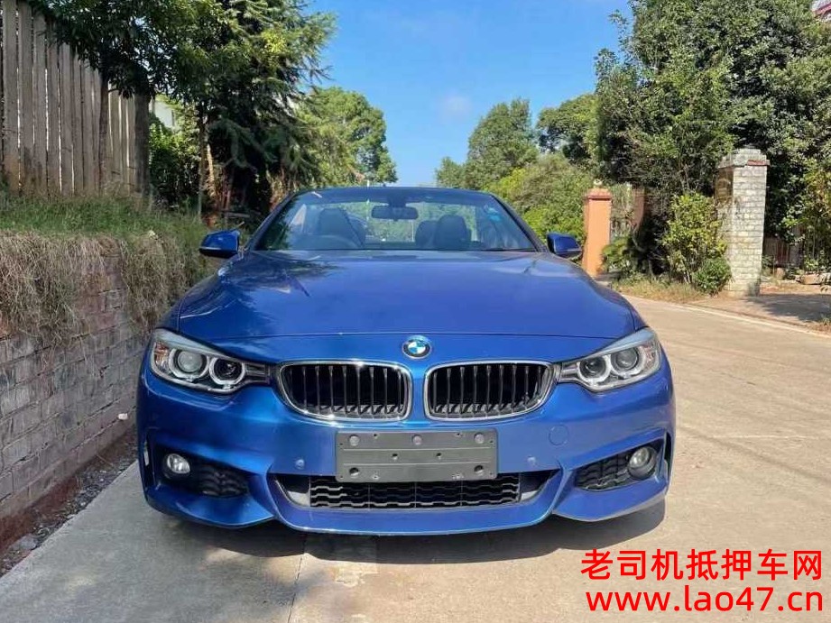 20걦4ϵ