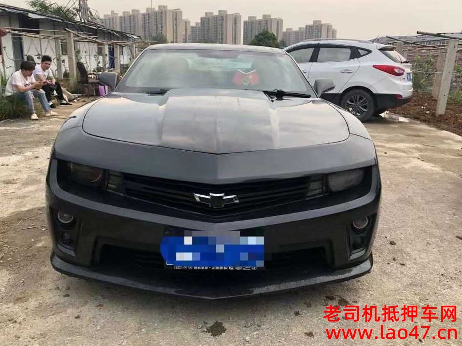 16ѩ