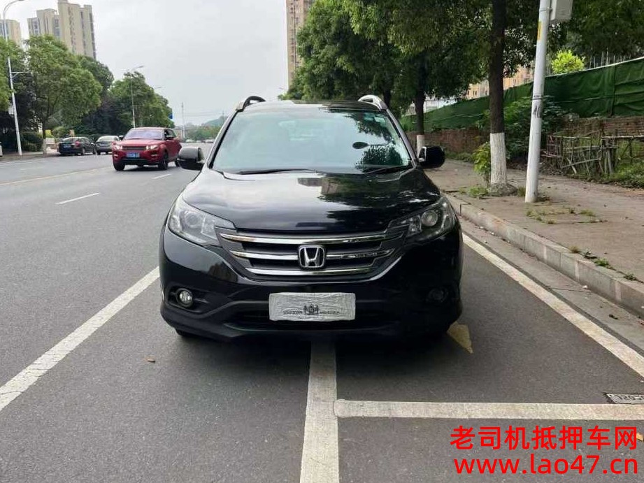 18걾CRV