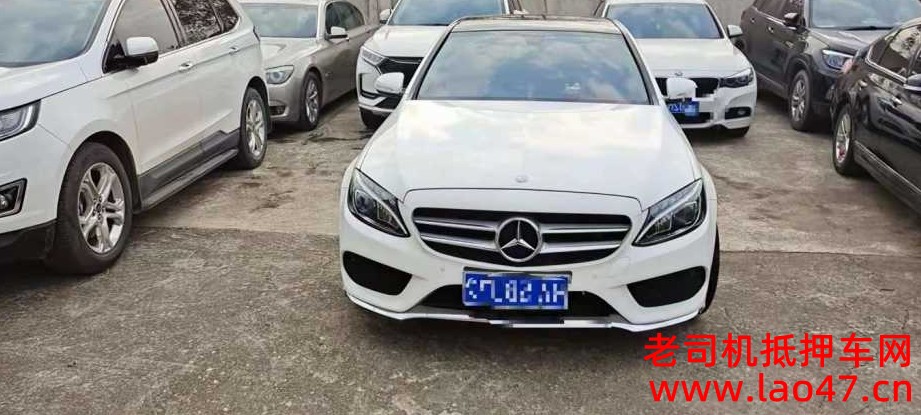 20걼C