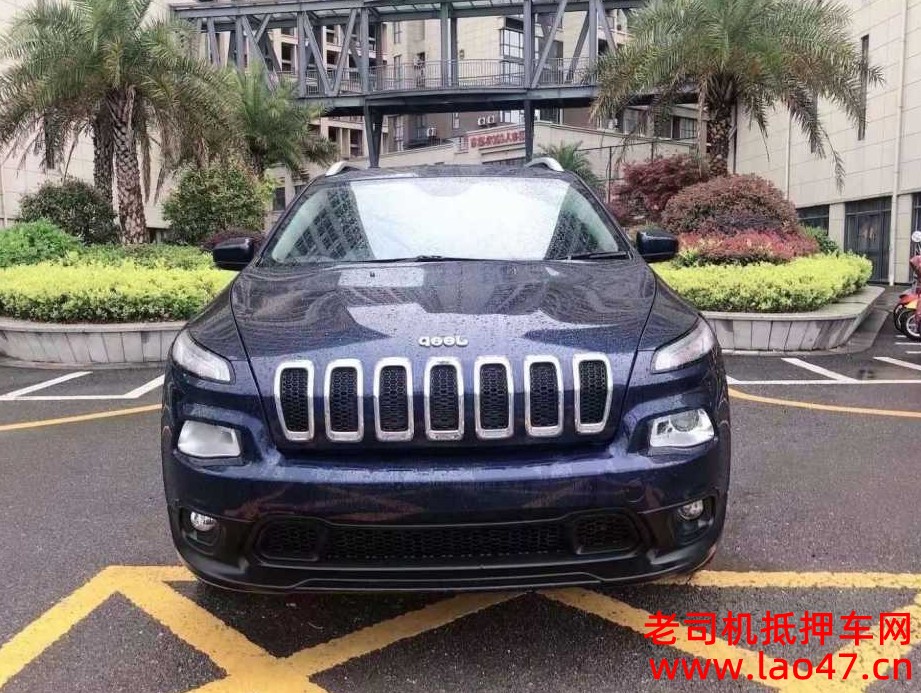 Ž21JEEPɹ