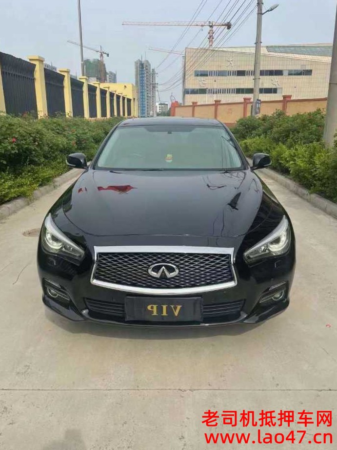 ̨17ӢQ50L