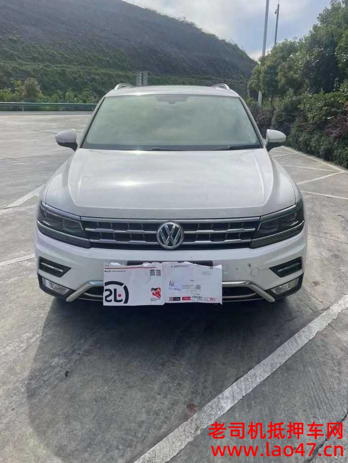 ׯ21;L