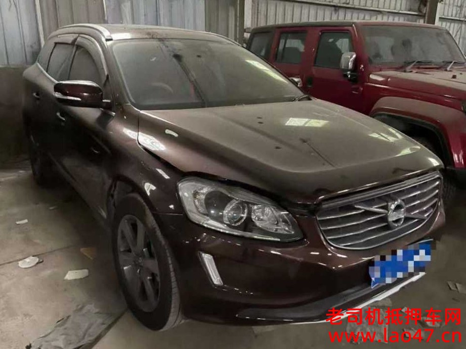 ֣17ֶXC60