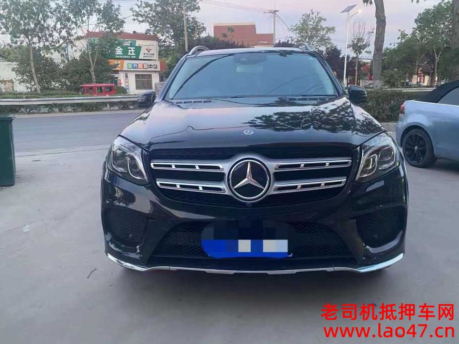 Ϋ22걼GLS