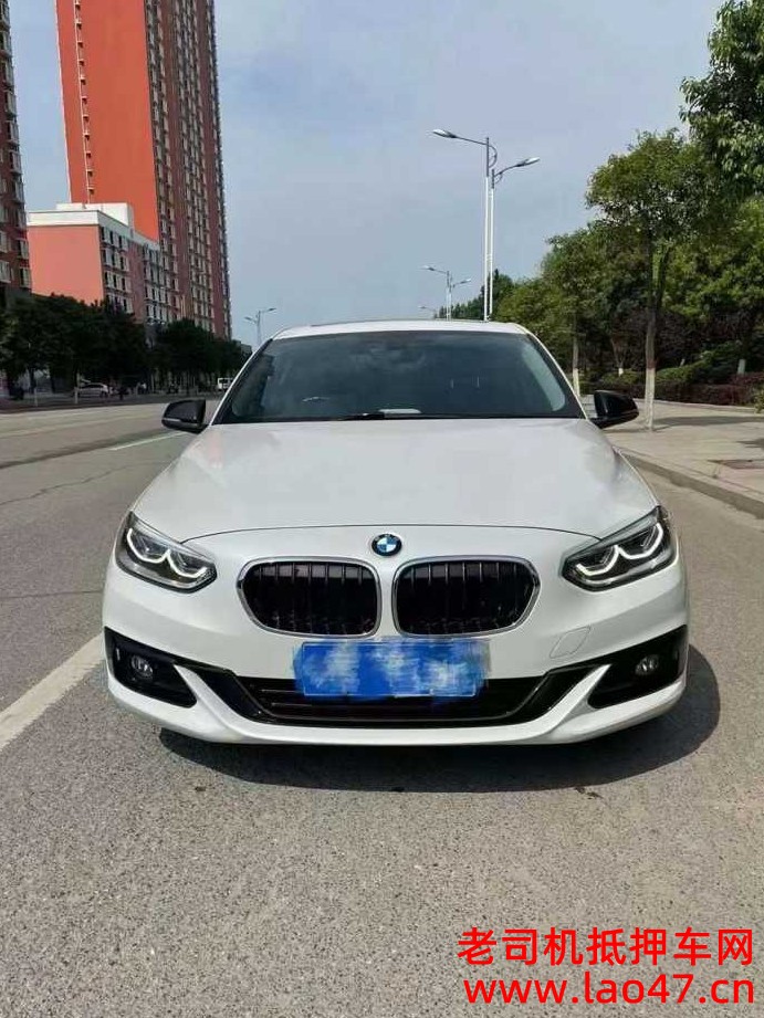 21걦1ϵ