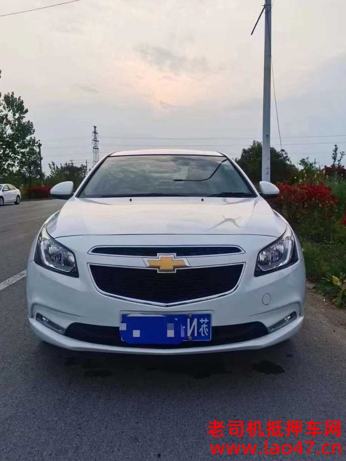 19ѩ³