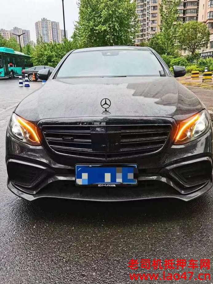 20걼E
