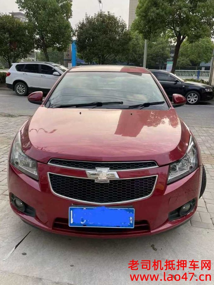 17ѩ³