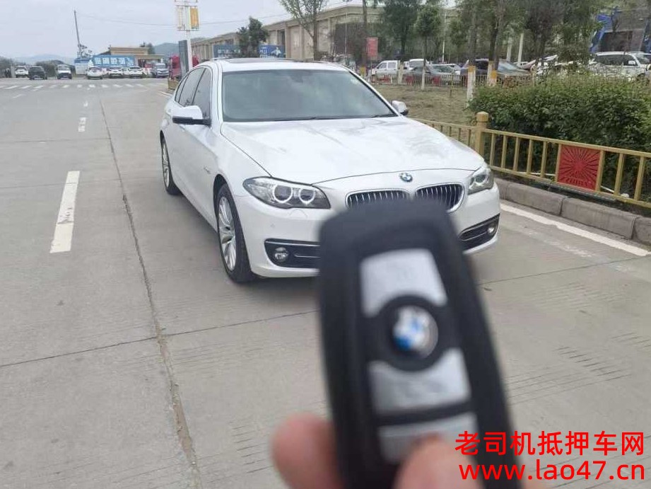 17걦5ϵ