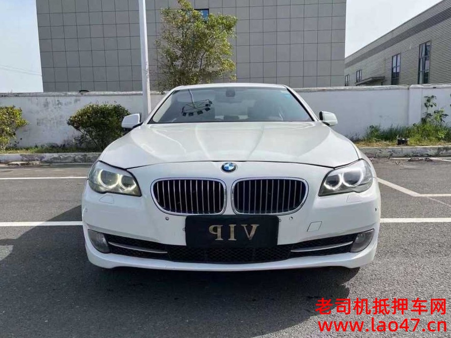 ͨ15걦5ϵ