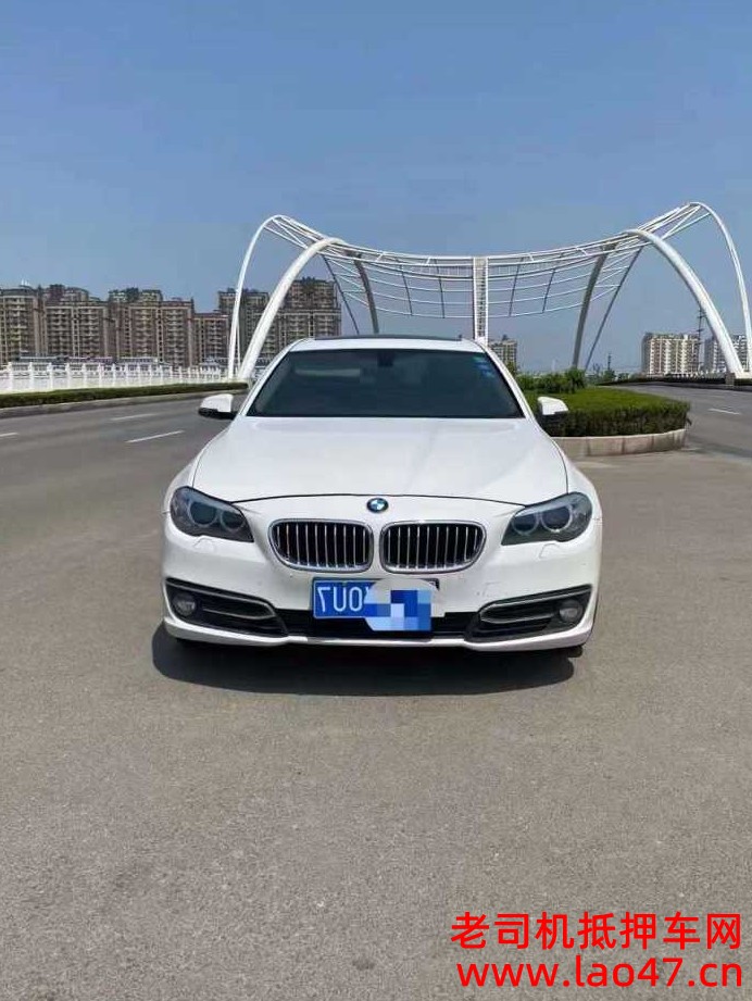 ׯ17걦5ϵ