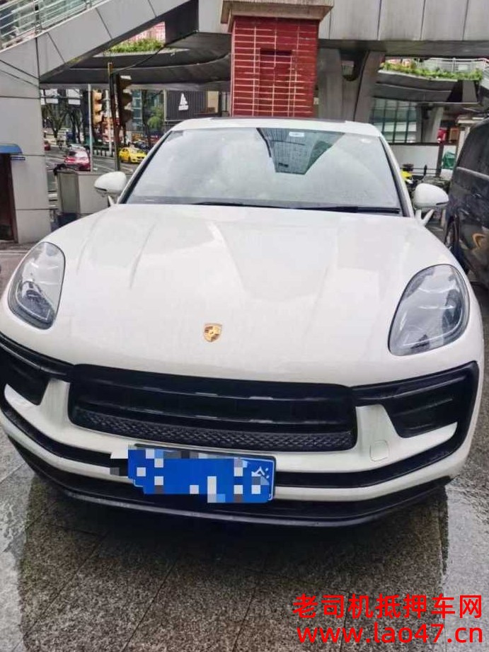 25걣ʱ