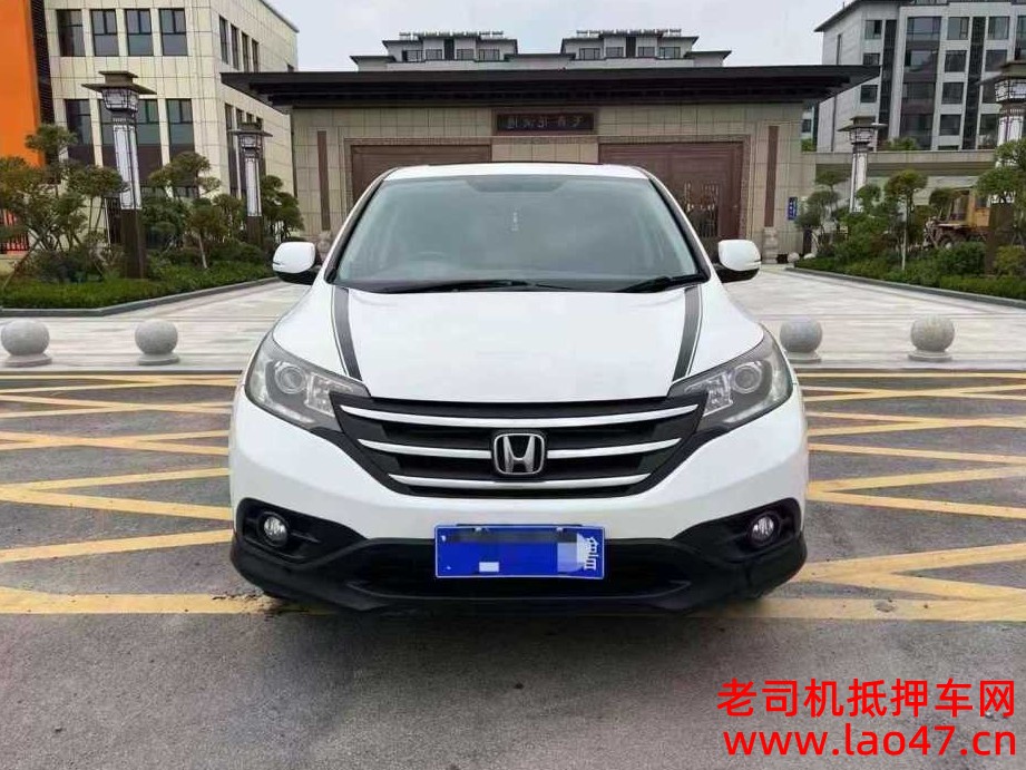 17걾CRV