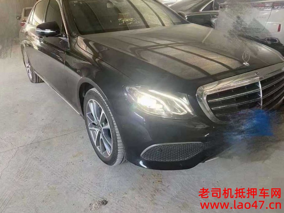 22걼E