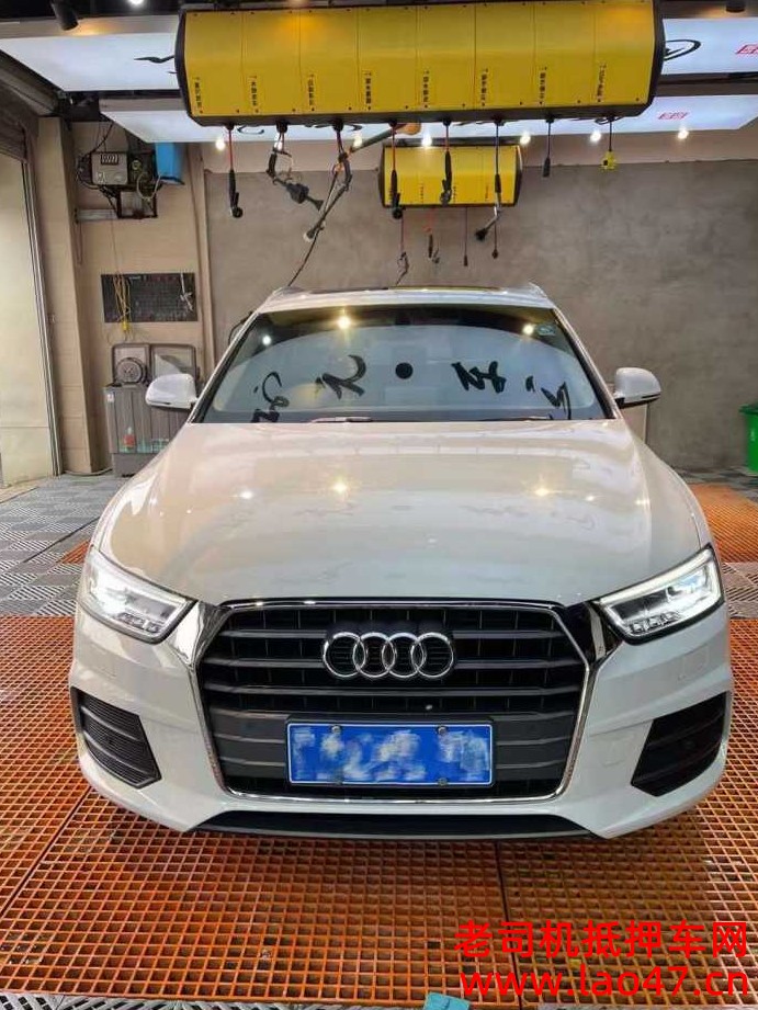 21µQ3