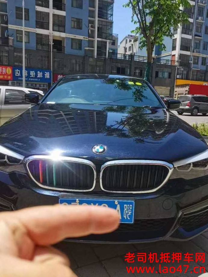 21걦5ϵ