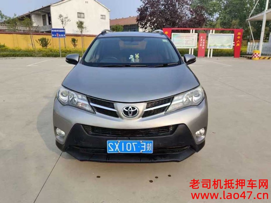 ׯ18RAV4