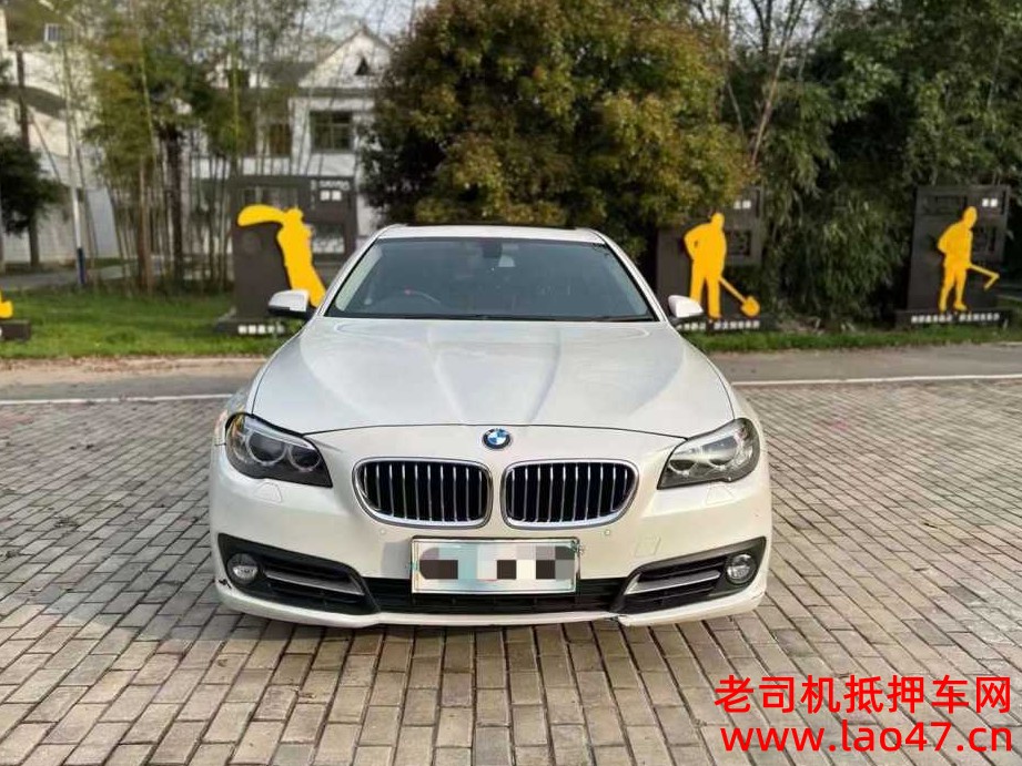 18걦5ϵ