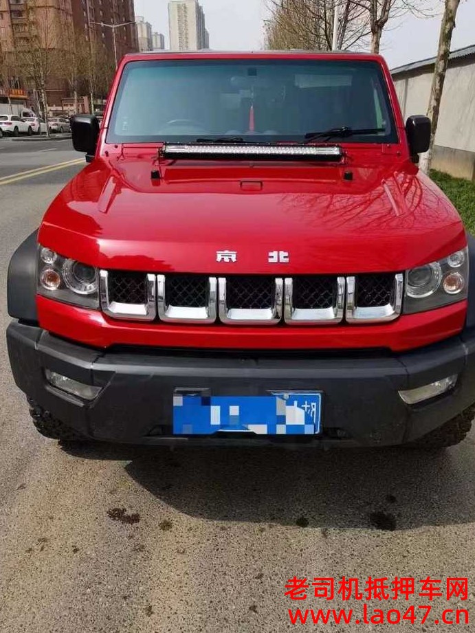 21걱챱BJ40