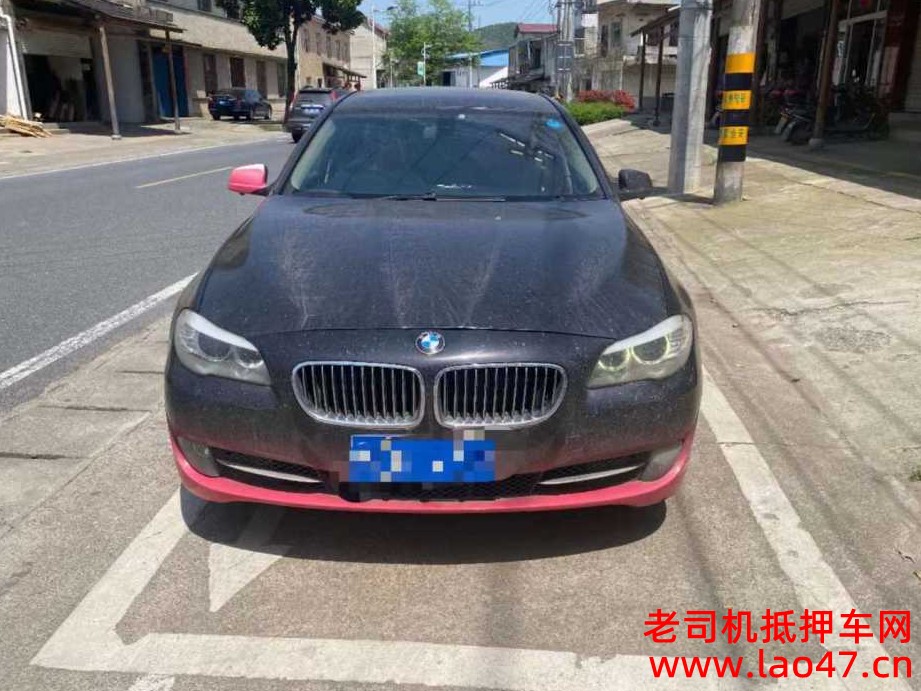 15걦5ϵ