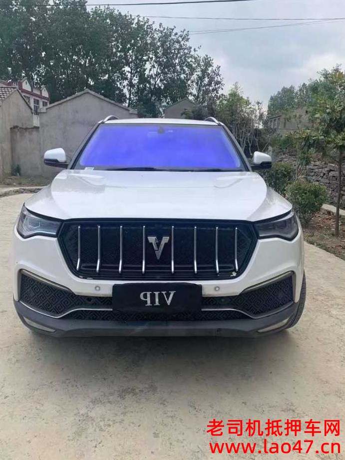 21̩T700