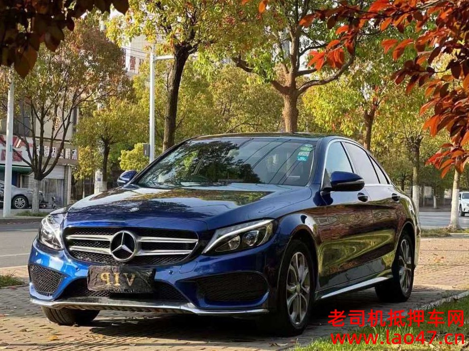 19걼C