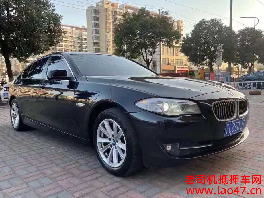 15걦5ϵ