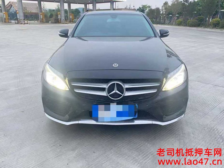 20걼C