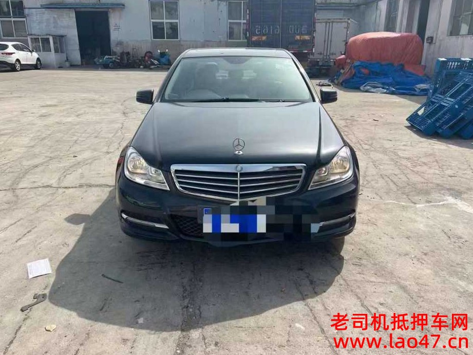 15걼C