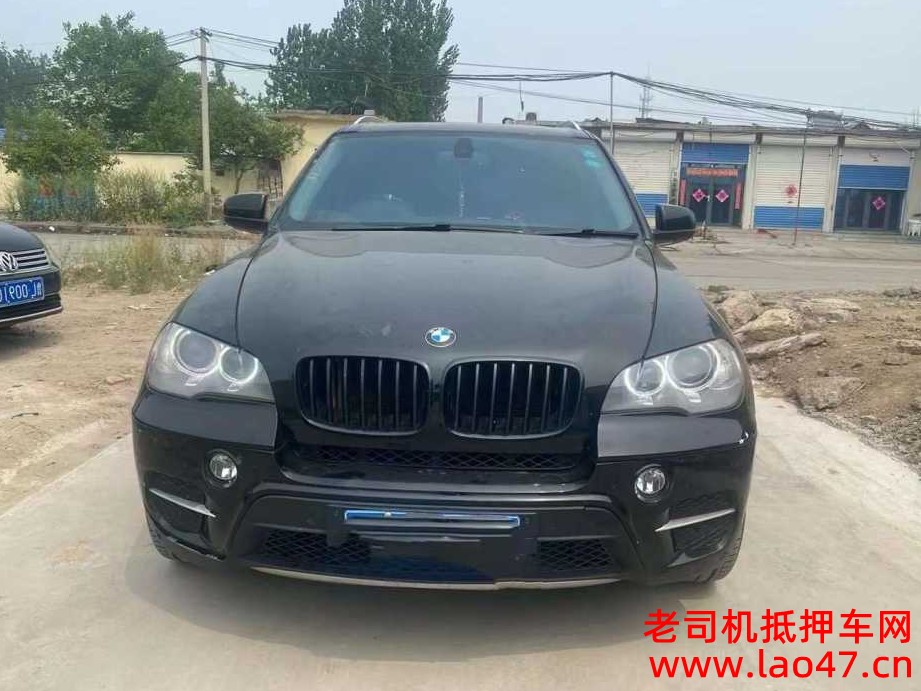 17걦X5