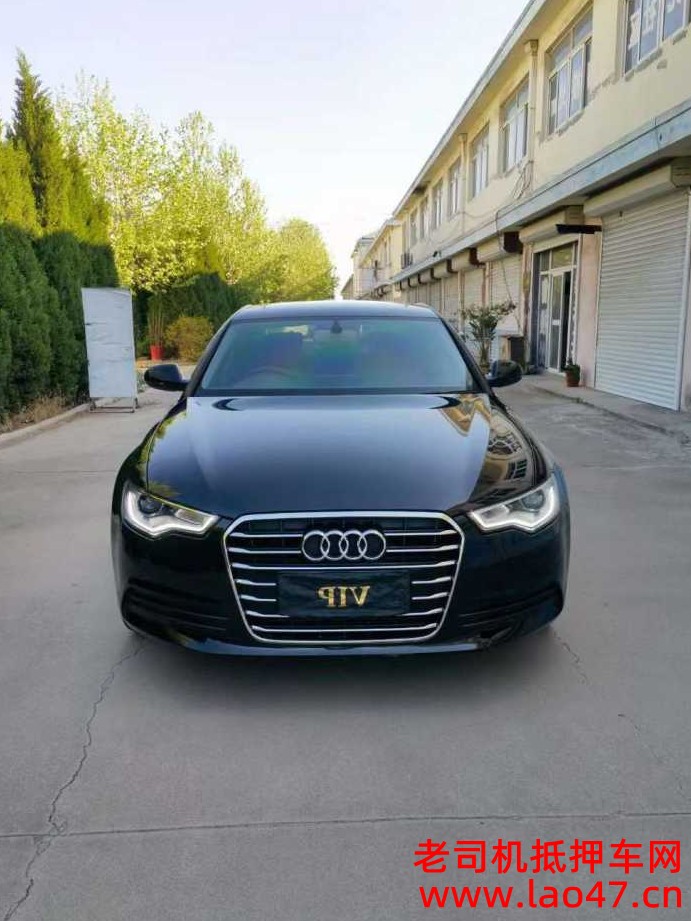 ׯ18µA6L