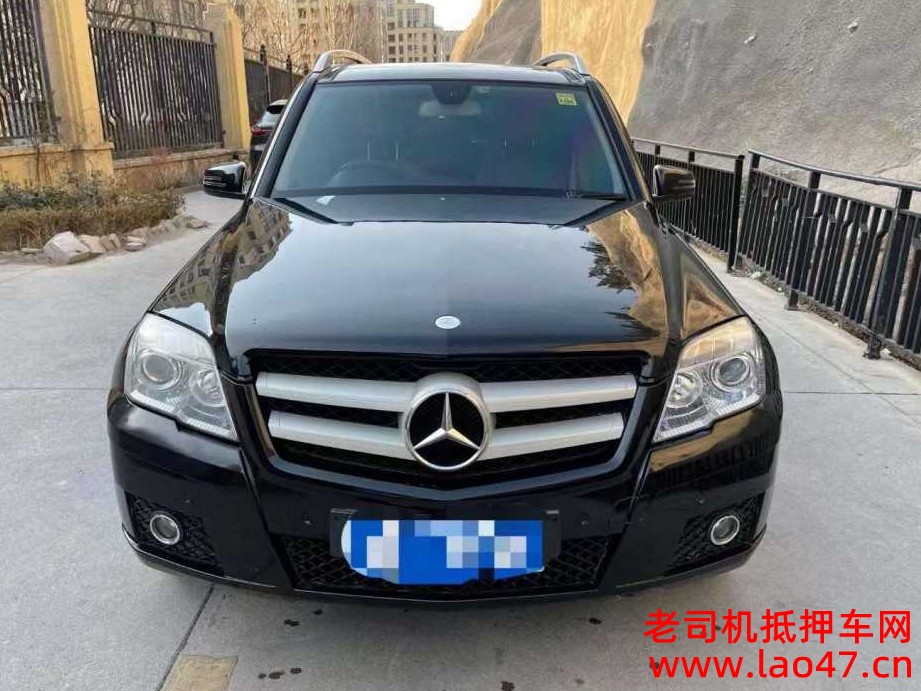15걼GLK