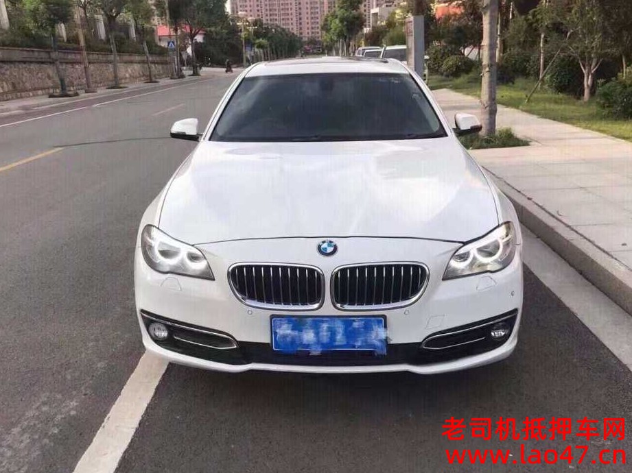 18걦5ϵ